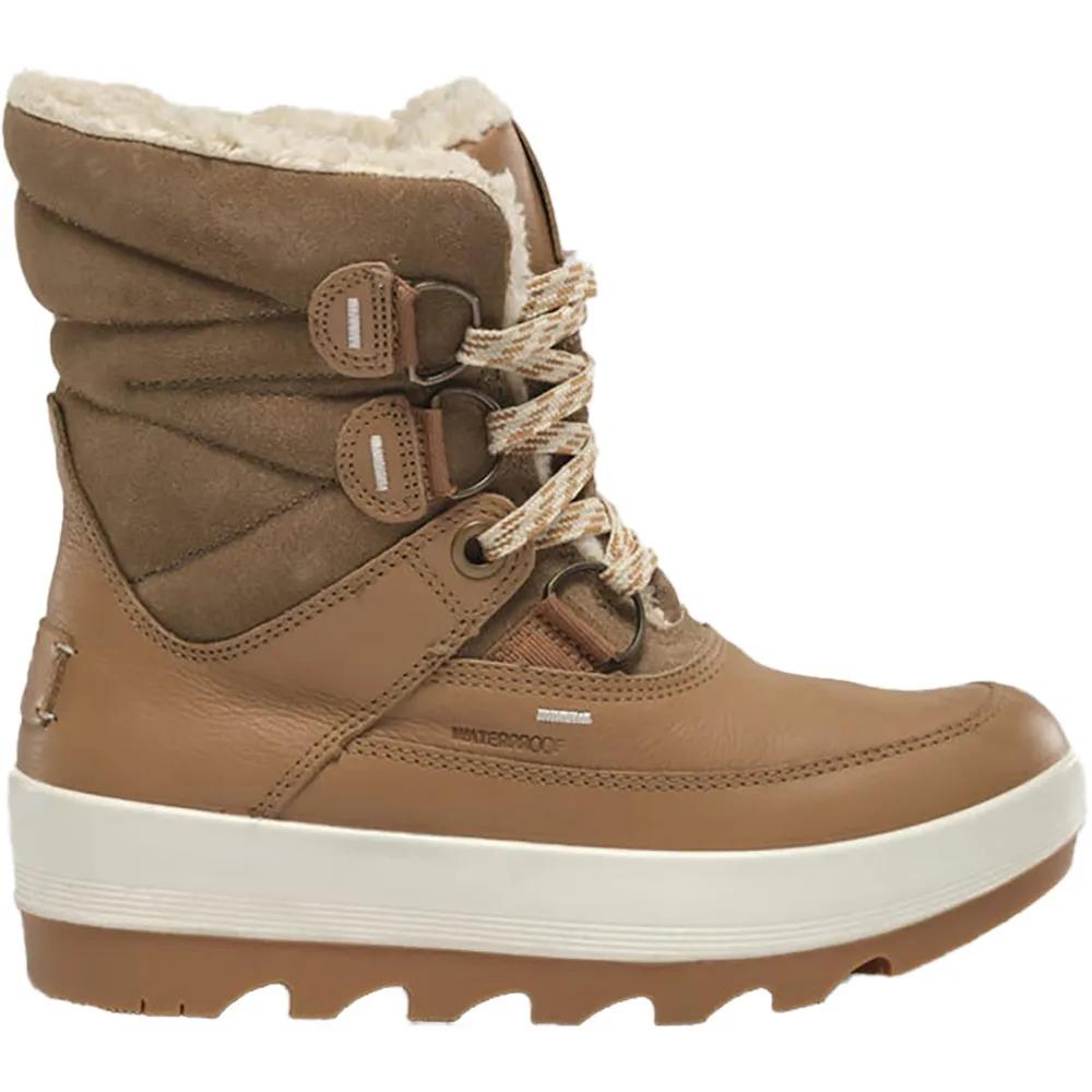 Kamik снежные ботинки Celestem