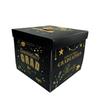 DIY Surprise Flying Butterfly Box Jumping Surprise Gift Box  Gift