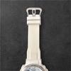 Used CASIO PRO TREK Casio Pro Trek PRW-60-7AJF