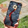 Funda For Honor X9D X70 Case Camera Protection Cover Soft Silicone TPU Shockproof Back Capa For Honor Magic8 Lite Phone Bags