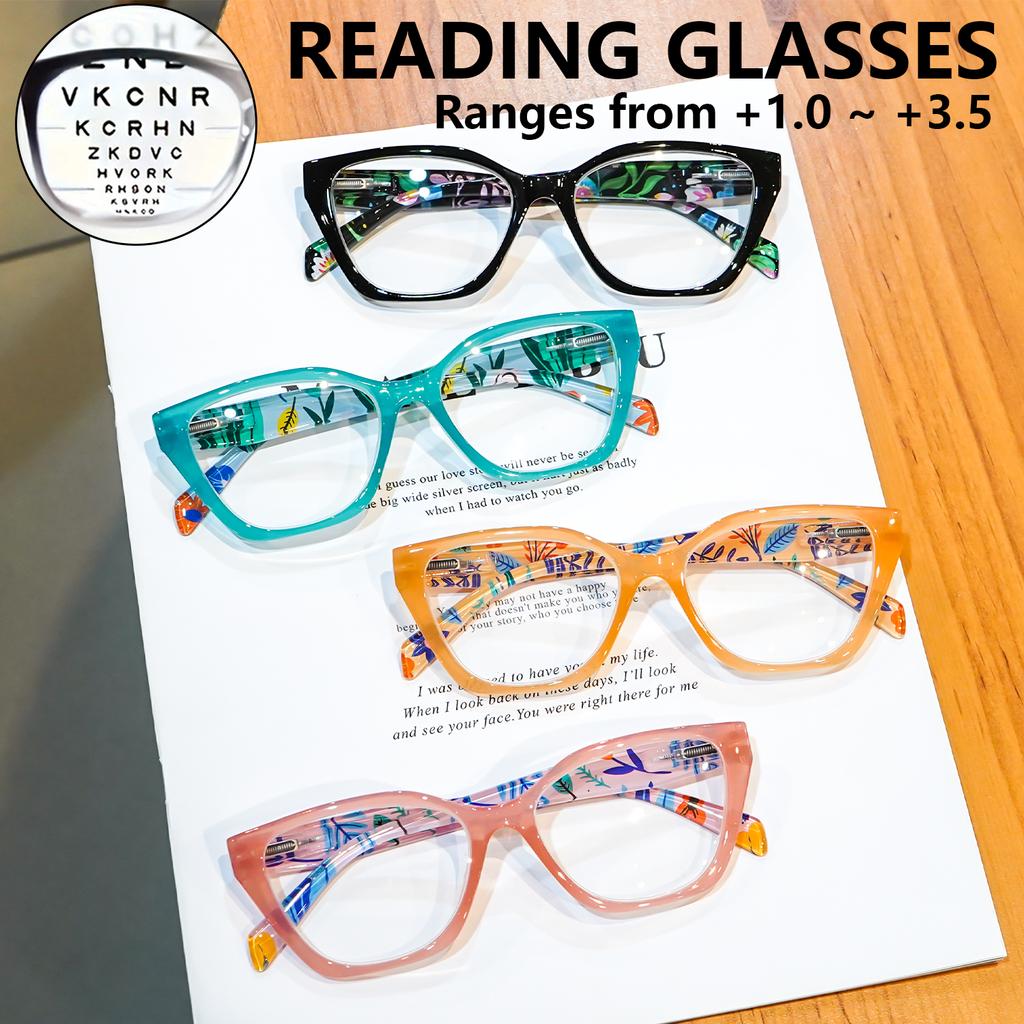 UV Protected Polarized UV Protection Lightweight Comfortable Durable High Quality Square Shaped Female Male To