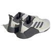 Adidas Dropset 2 'Orbit Grey' Sneakers ID4953
