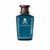 Scalpers Yacht Club eau de toilette 75 ml transparent