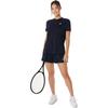 Asics Womens/Ladies Court T-Shirt