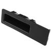 51247463161 Boot Lid Lock Rear Trunk Release Switch Handle 51247463162 For BMW F22 F30 F33 F10 F25 228i 328i 430i 528i X3 X4