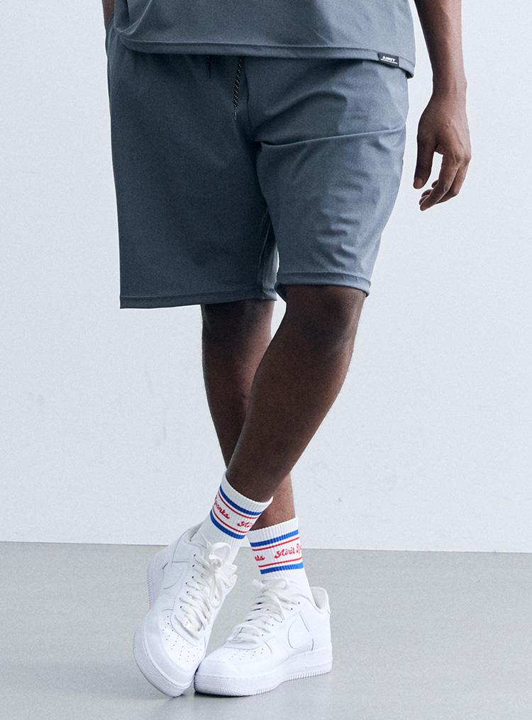 Aerit Basic Cooling Shorts Am3055 Ch
