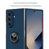 Samsung Galaxy Z Fold7 King Kong Ring Stand Case - Durable, Drop-Proof, Foldable Protection for Z Flip6
