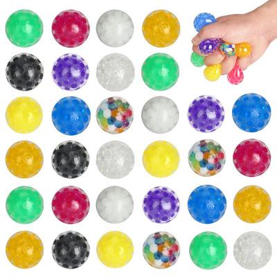 Giocattoli fantasiosi e scherzi – Giochini antistress