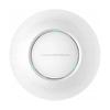 Grandstream Indoor Dual-Band Wi-Fi 7 Access Point G