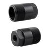 Special Tools for Motorcycle Modification Flywheel Screw Set