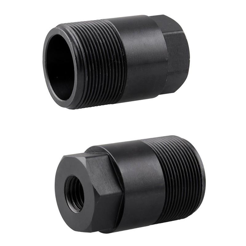 Special Tools for Motorcycle Modification Flywheel Screw Set