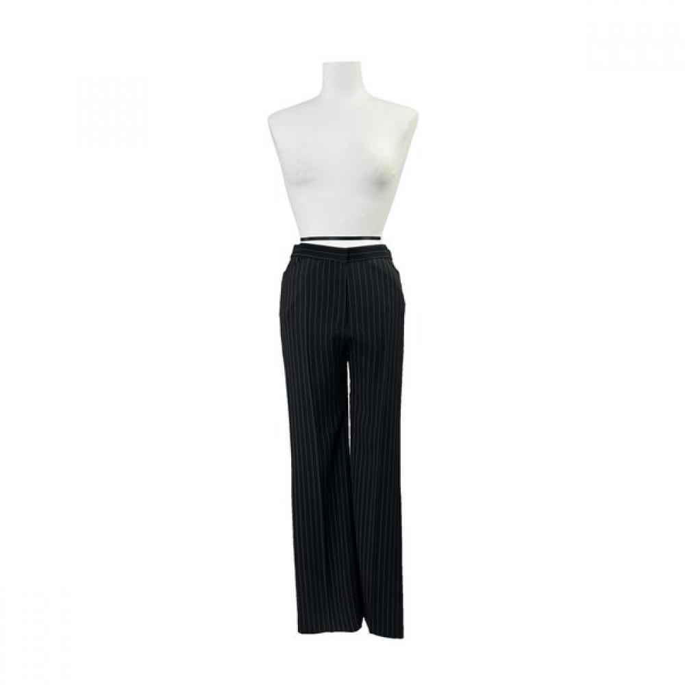 Specchio Stripe Suit Pt 132 3001