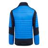 Regatta Mens E-Volve Hybrid Stretch Jacket