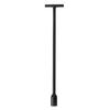 A03E-For Mercruiser Alpha Alpha 1,MR, Bravo,OMC Gimbal Bearing Puller Tools/Remover & Bearing taller
