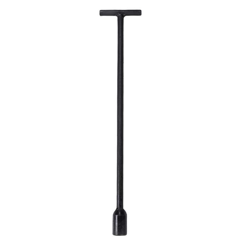 A03E-For Mercruiser Alpha Alpha 1,MR, Bravo,OMC Gimbal Bearing Puller Tools/Remover & Bearing taller