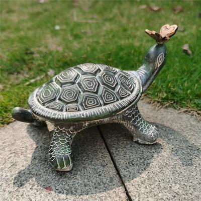 גינון ועיצוב גינות – קישוטים לגינה