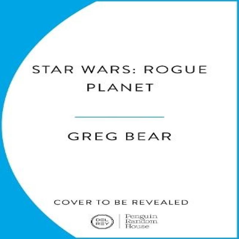 Ria Christie English Books Star Wars Rogue Planet Von Greg Bear Taschenbuch 9781804951927