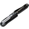 Deli 0325 Economic Stapler