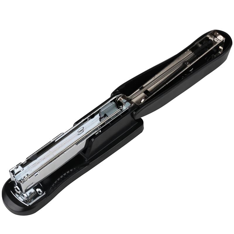 Deli 0325 Economic Stapler