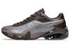 1203A331-200 Kiko Kostadinov Asics Novalis Gel-Teremoa Java Pewter Purple (Men's