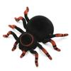 FY878 Wandkletternde Spinne RC Stunt-Auto mit Lichtern - Halloween & Weihnachtsspielzeug-Geschenk