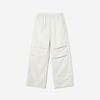 Fila Women S Lightweight taSlan Woven Skirt fS2wph2152f Crm