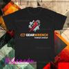 Brandneue GearWrench Handwerkzeuge Logo Amerikanisches T-Shirt Lustig Größe S bis 5XL