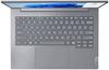 Lenovo Thinkbook 14 G8 Ial 14" Laptop Intel Core Ultra 7 16 Gb / 1 Pc