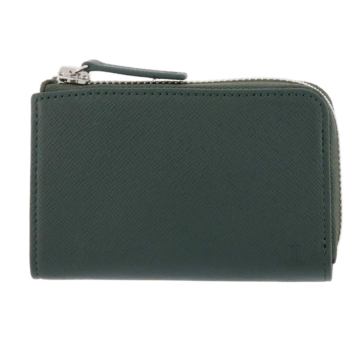 

Ключниця Гаманець для монет Колір вина JLMW0GK4 LANVIN COLLECTION Шкіра корови Зелений [LANVIN COLLECTION] Чоловіча [60]