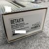High-End BETA87A Style Wired Microphone