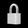 Junwen 304 Stainless Steel Padlock