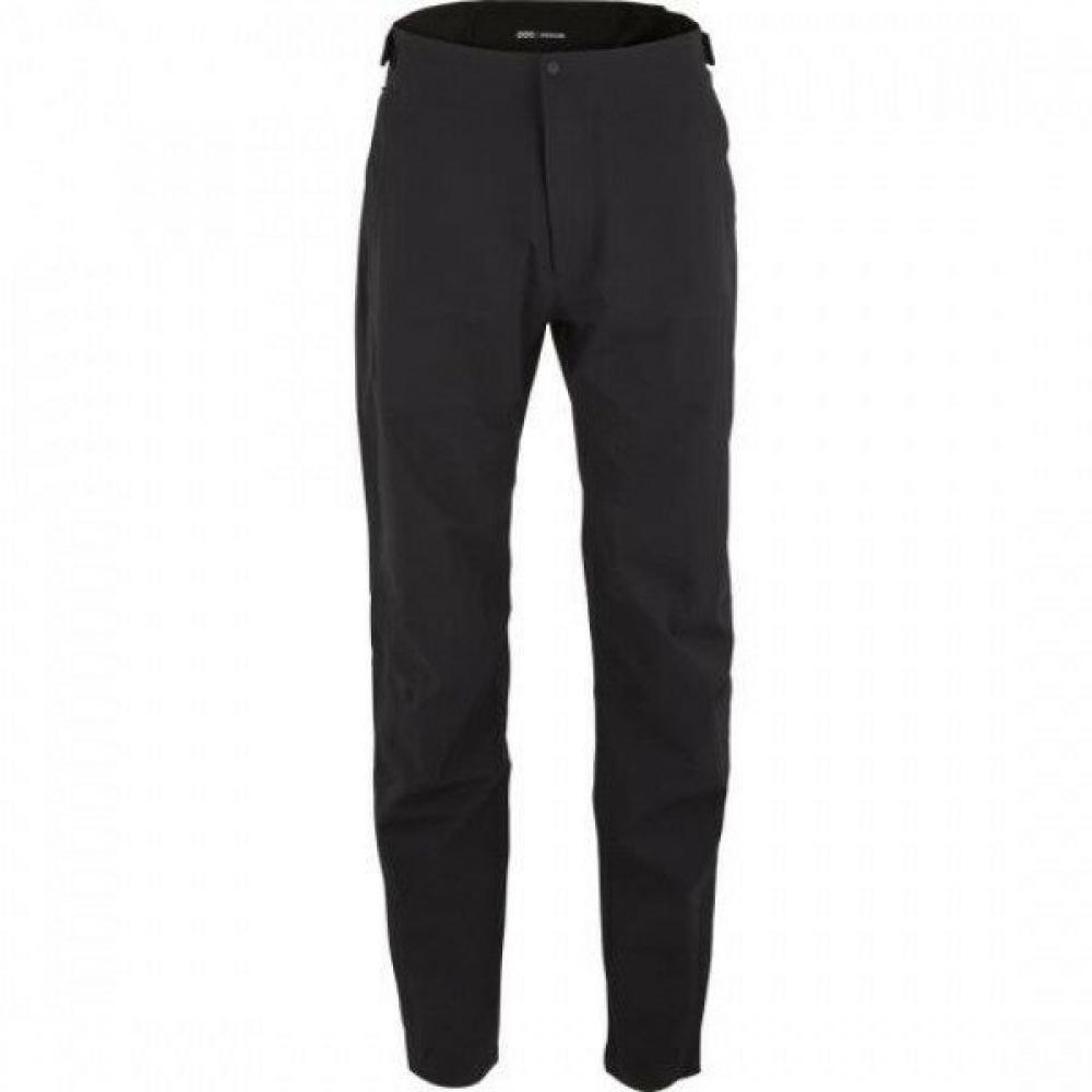 

Arc Teryx Sawyer Pants Men Regular M 36R