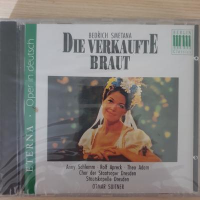 Musikalbum
