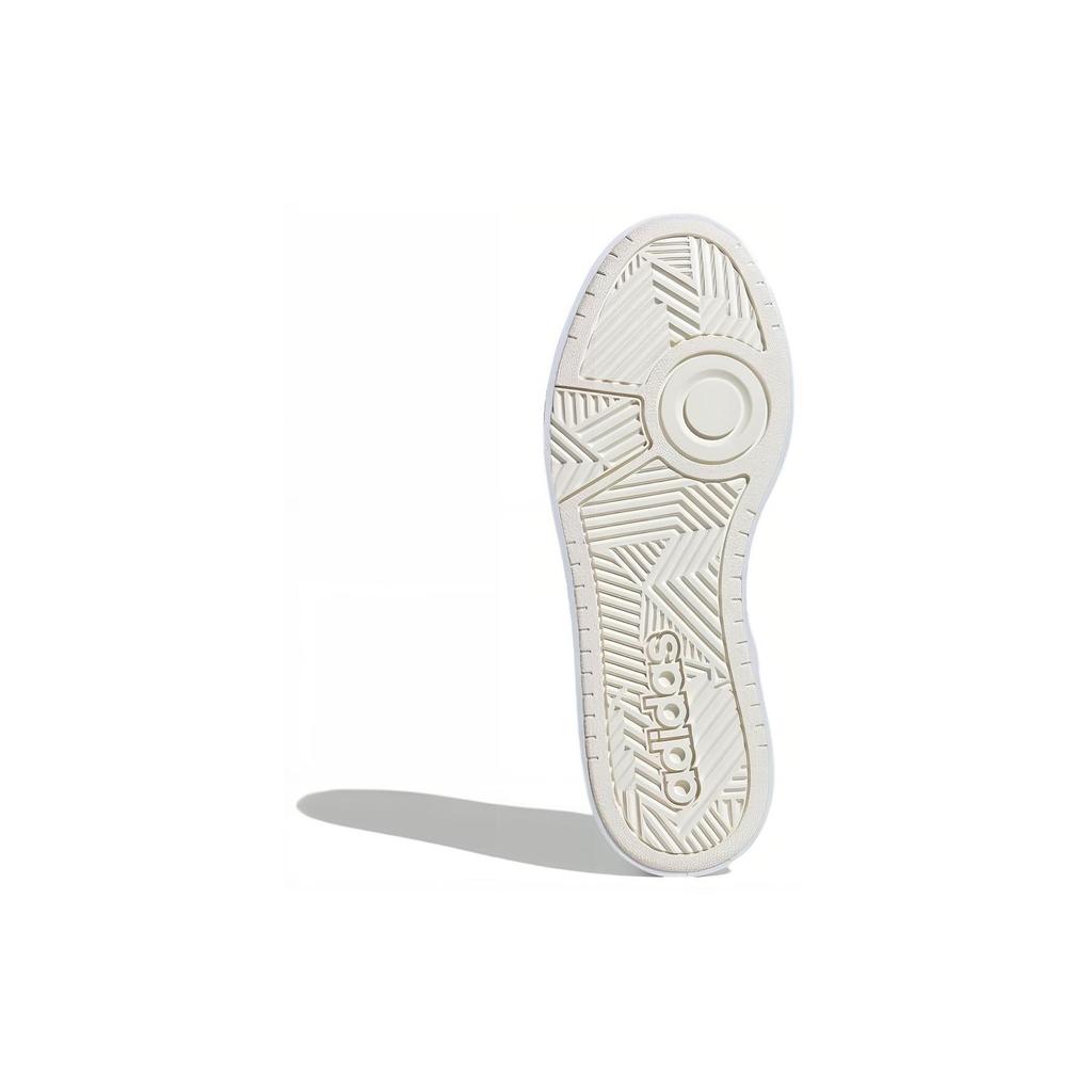 Adidas Tenisky Labcourt Ležérní Lehké Pohodlné Odolné Prodyšné Nízké Tenisky Unisex Tenisky Modrá Bílá IF1710