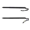 Compatible Electric Tailgate Strut for 2013-2015 BMW X3 (Part Numbers: 51247232003, 51247232004)