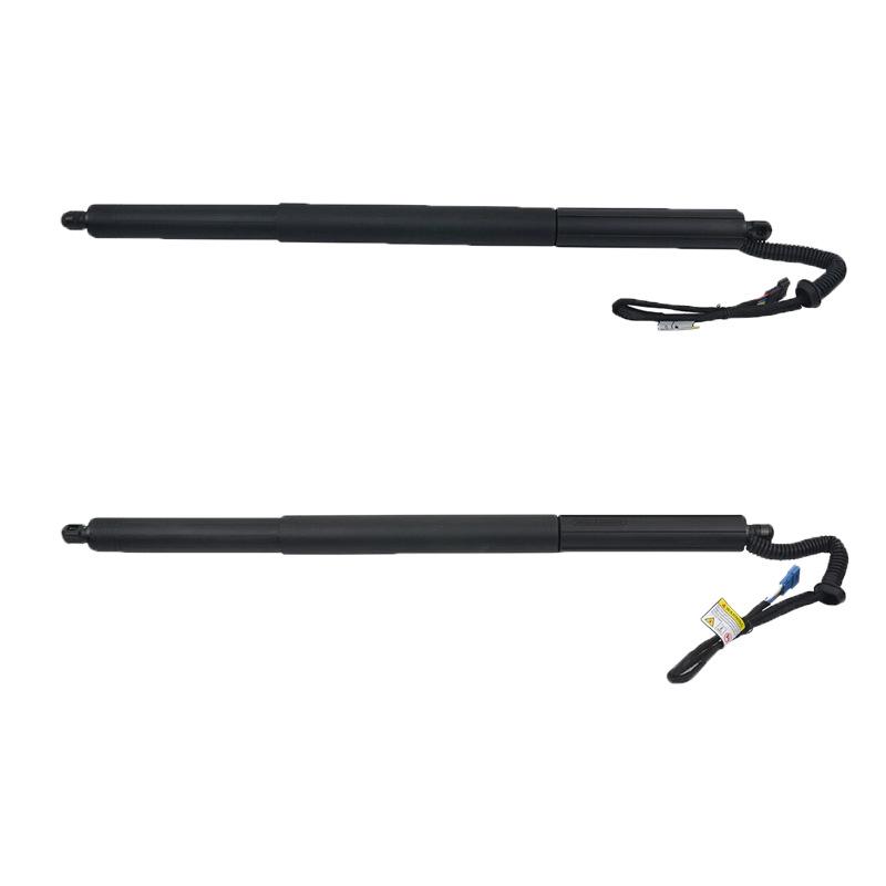 Compatible Electric Tailgate Strut for 2013-2015 BMW X3 (Part Numbers: 51247232003, 51247232004)
