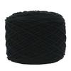 Tufting Guns Yarn Crochet Yarn Cotton for Carpet Making DIY Crochet Tufting Yarn
