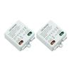 For Cabinets 12V Lighting Driver 12V Transformer For LED Strips Switching Power Supply 40 X 40 X 20 Mm Easy Wiring Connections