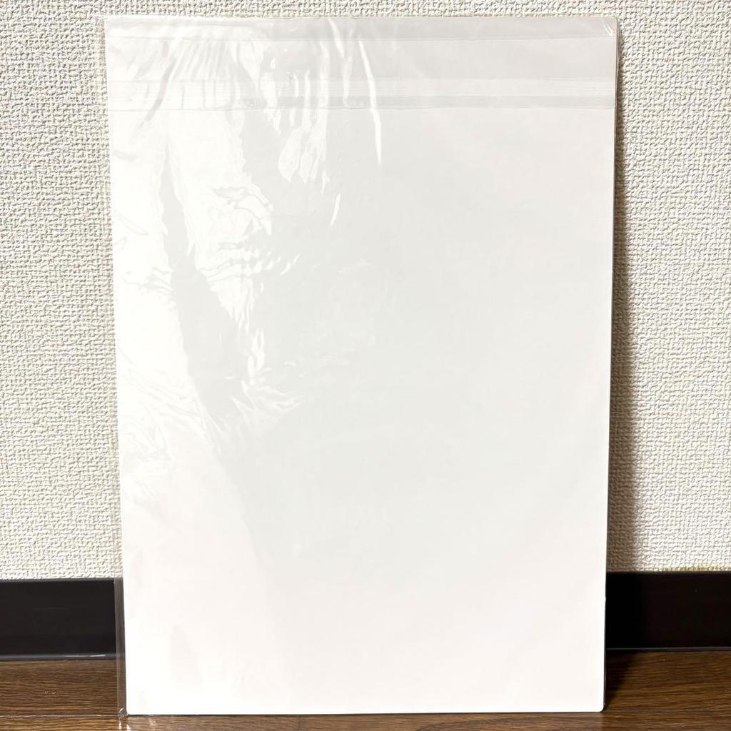 [USED] MISAMO Masterpiece Sana Album Handover Event Bonus TWICE