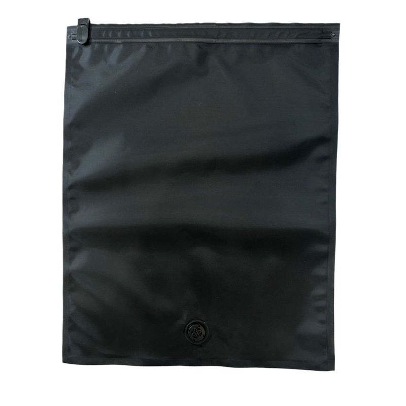 Household Dormitory Vacuum Storage Bags, Vacuum Compression Bags, Thickened Multi-Specification Storage Bags for Quilts and Clothes, Vacuum Bags