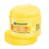 Зволожуючий крем-сорбет Garnier Fresh & Bright з вітаміном С, 4,5% віт. С + гіалуронова кислота + ніацинамід + BHA, у 9 разів легша текстура сорбету, 90 г