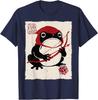 Tops – T-Shirts