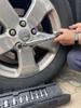 Torque Wrench 3/8"", 20 - 110 Nm + Sockets