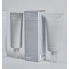 CELIMAX Dual Barrier Skin Wearable Cream 50ml – Barrier Strengthening, Moisture Care, Korean