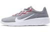 Explore Strada Wntr 'Grey Red White' CQ7626-004