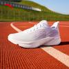 ANTA Lingpao 5 Women's Running Shoes