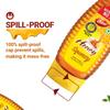 Dabur Honey Squeezy 225g Buy 1 Get 1 Free