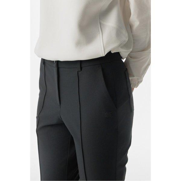 Kolon SportS Women S Bootcut pantS tvpnS25432cin