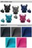 Nippon Atex Carryfree a baby carrier for carrying and carrying babies on your for ages 4 months and Made in Japan Compact, portable, two-way back, up,