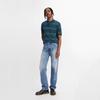 Levis 501 jeans 000LO-0004